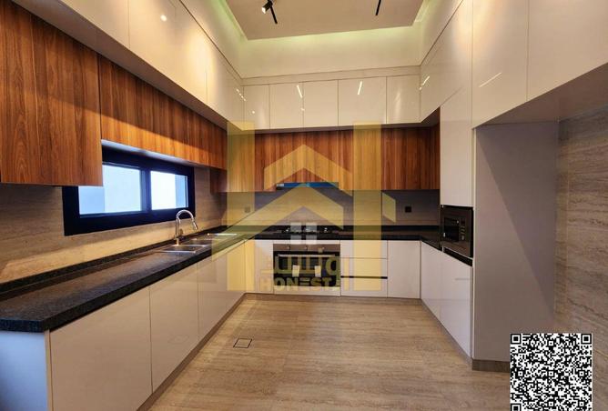 16331780 - Property Image 3