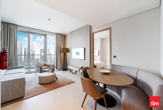 16163205 - Property Image 3