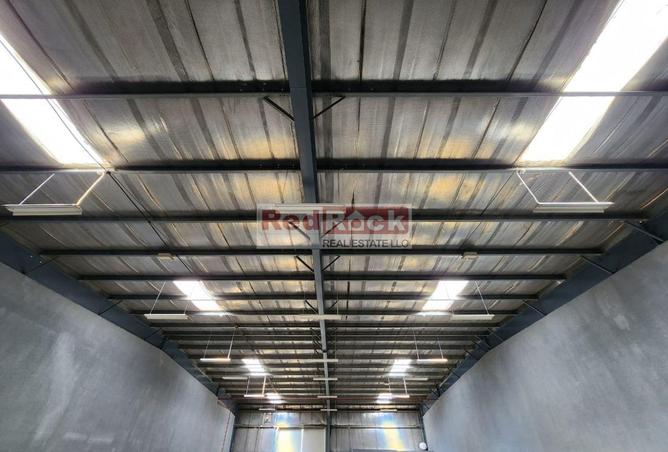 106860161 - Property Image 2