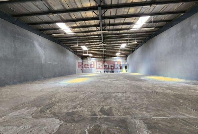 106860161 - Property Image 3