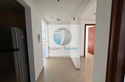 Apartment - 2 - 2 for rent in Al Dana 1 - Al Dana - CBD (Central Business District) - International City - Dubai Apartment - 2 - 2 for rent in Al Dana 1 - Al Dana - CBD (Central Business District) - International City - Dubai
