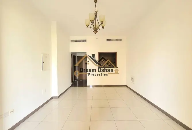 155569462 - Property Image 2