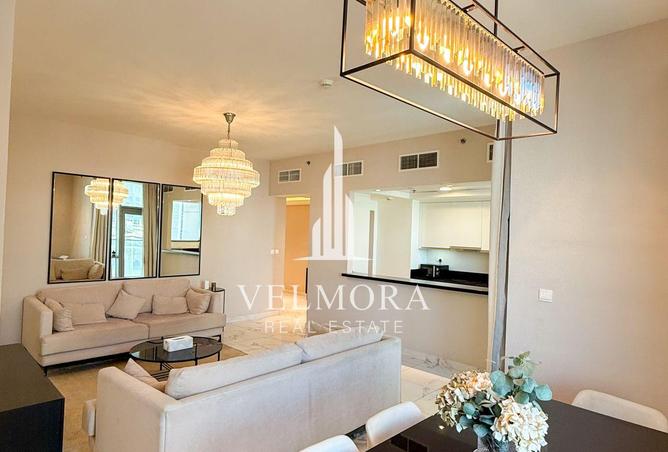 16292013 - Property Main Image