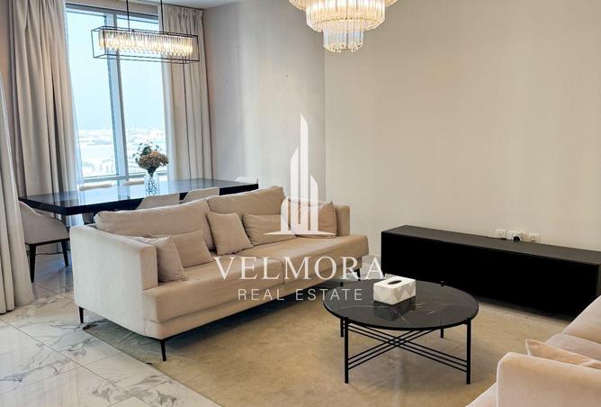 16292013 - Property Image 3