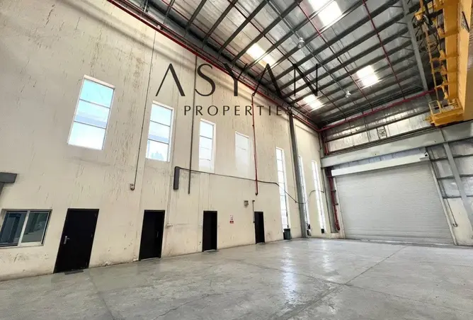 129299564 - Property Image 3