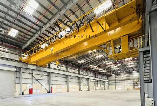 129299564 - Property Image 2