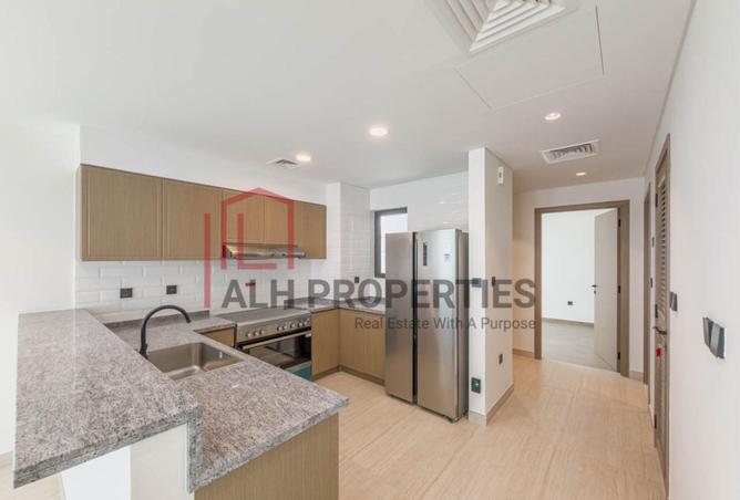 54931887 - Property Image 3