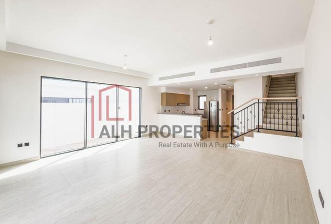 54931887 - Property Main Image