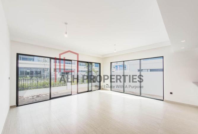 54931887 - Property Image 2