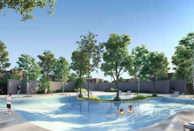 58970693 - Property Image 3