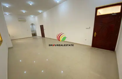 فيلا - 6 غرف نوم - 8 حمامات للايجار في مدينة محمد بن زايد - أبوظبي