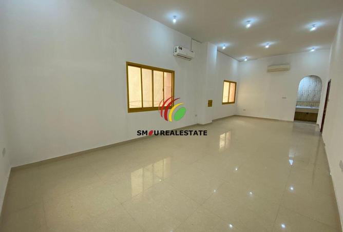 74236278 - صورة العقار 2