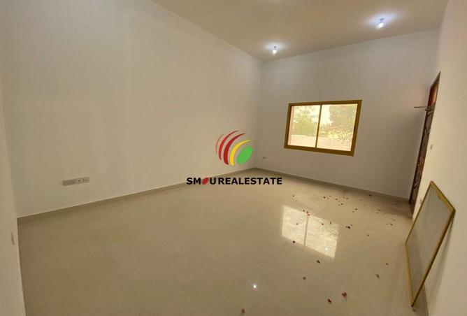 74236278 - صورة العقار 3