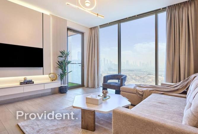 105950755 - Property Image 3