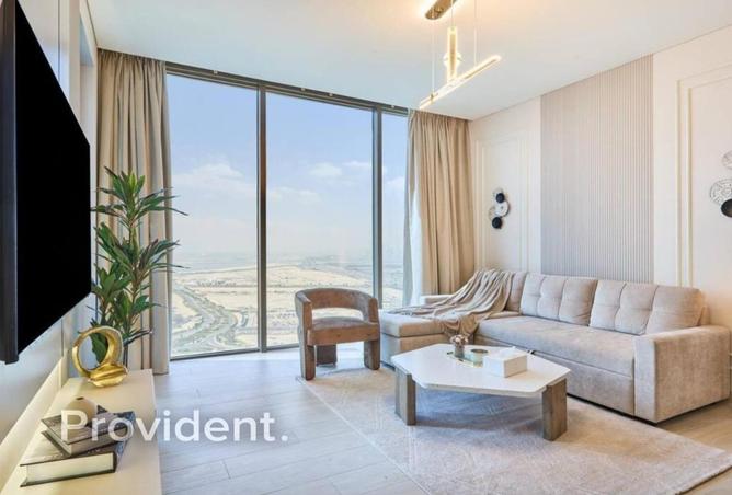 105950755 - Property Image 2