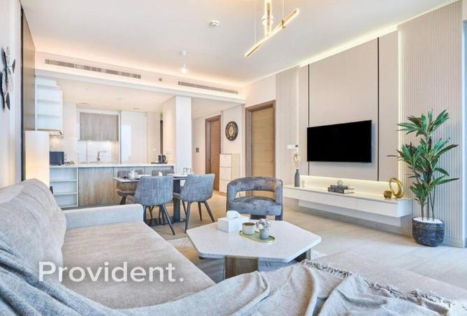 105950755 - Property Main Image