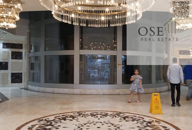 75411479 - Property Image 2