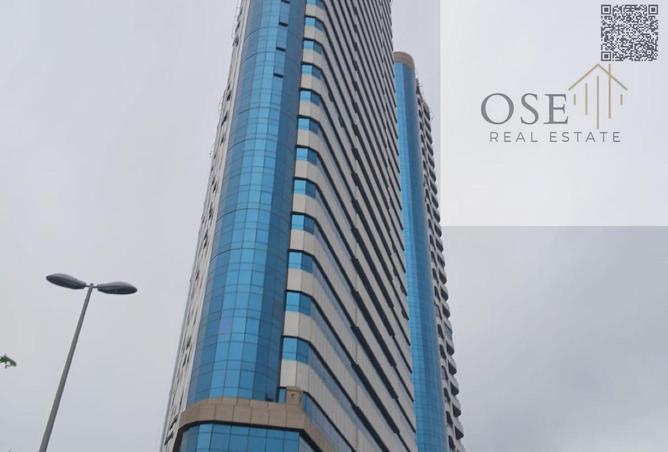 75411479 - Property Main Image