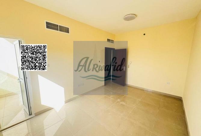 58205871 - صورة العقار 2