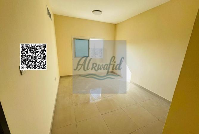 58205871 - صورة العقار 3