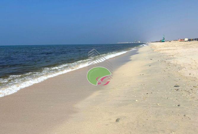 79859313 - Property Image 3