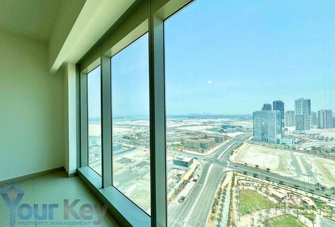 16080679 - صورة العقار 3