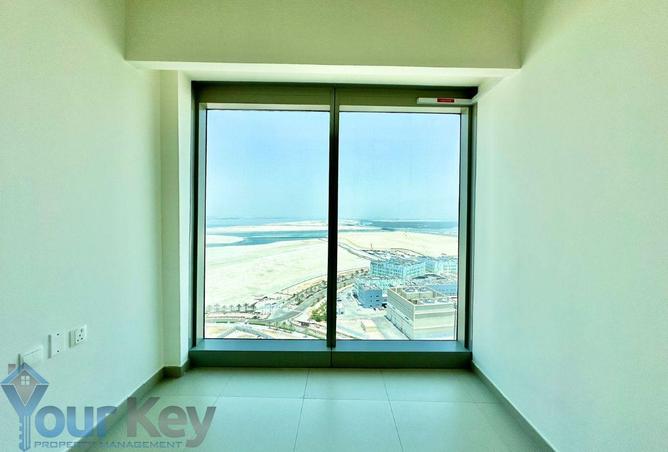 16080679 - صورة العقار 2