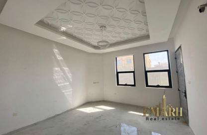 Villa - 6 Bedrooms - 7 Bathrooms for rent in Al Yasmeen 1 - Al Yasmeen - Ajman Villa - 6 Bedrooms - 7 Bathrooms for rent in Al Yasmeen 1 - Al Yasmeen - Ajman