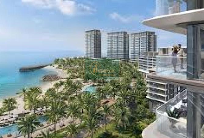 96936227 - Property Image 3