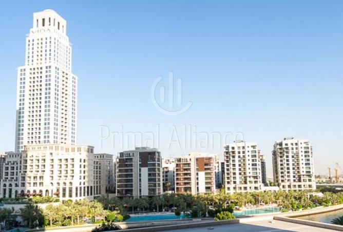100402207 - الصورة الرئيسية للعقار