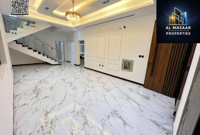 16273522 - صورة العقار 3