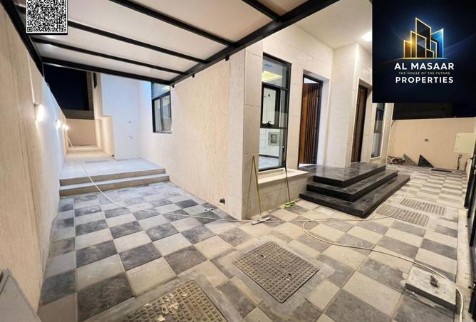 16273522 - صورة العقار 2