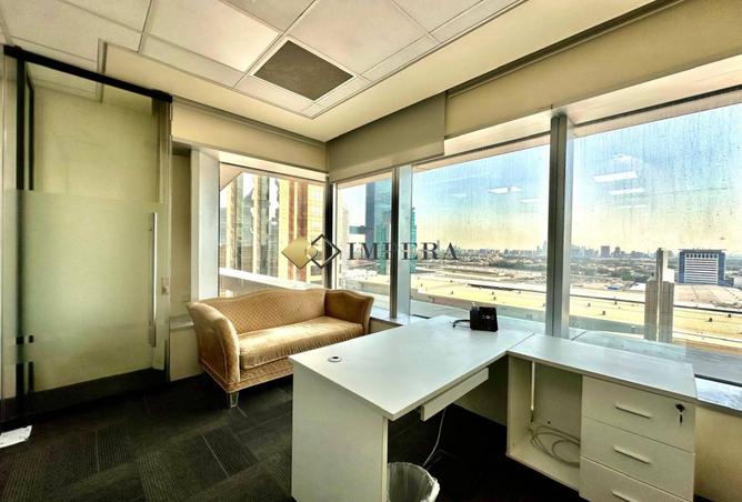 16132622 - الصورة الرئيسية للعقار