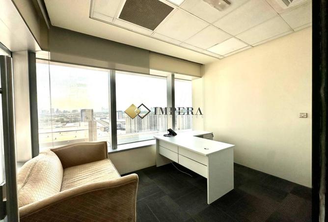 16132622 - صورة العقار 3