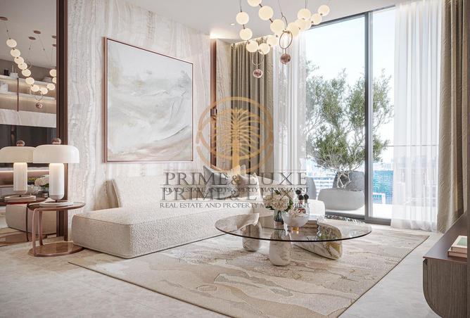 59757888 - الصورة الرئيسية للعقار