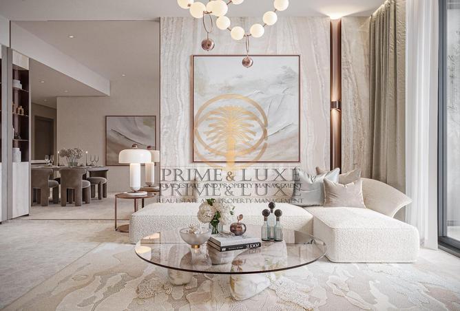 59757888 - صورة العقار 3