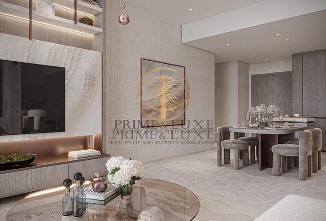 59757888 - صورة العقار 2