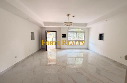 Villa - 3 - 5 for rent in Diamond Views 3 - District 11 - Jumeirah Village Circle - Dubai