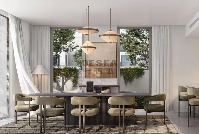 153316597 - Property Image 2