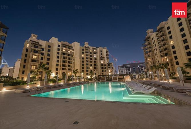 16236027 - Property Image 3