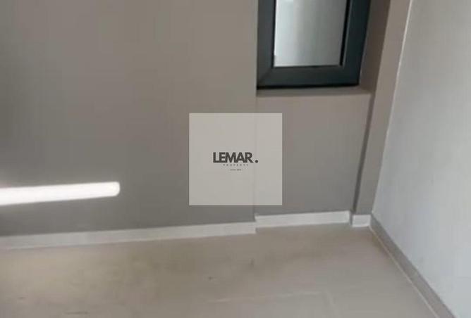 16158502 - صورة العقار 2