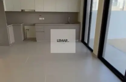 فيلا - 3 غرف نوم - 4 حمامات للبيع في 3 باركسايد - اعمار الجنوبية - دبي الجنوب (مركز دبي العالمي) - دبي