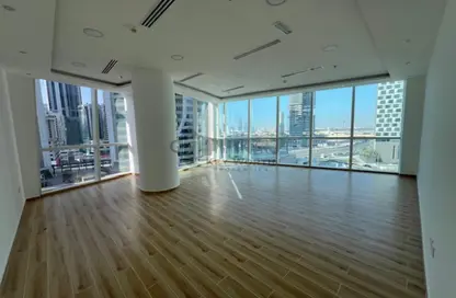 Office Space - Studio for sale in B2B Tower - Business Bay - Dubai