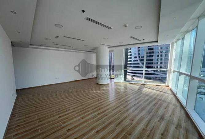 16175946 - Property Image 2