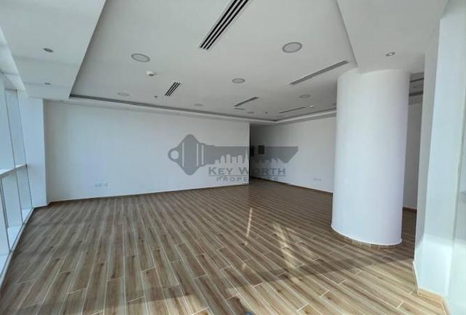 16175946 - Property Image 3