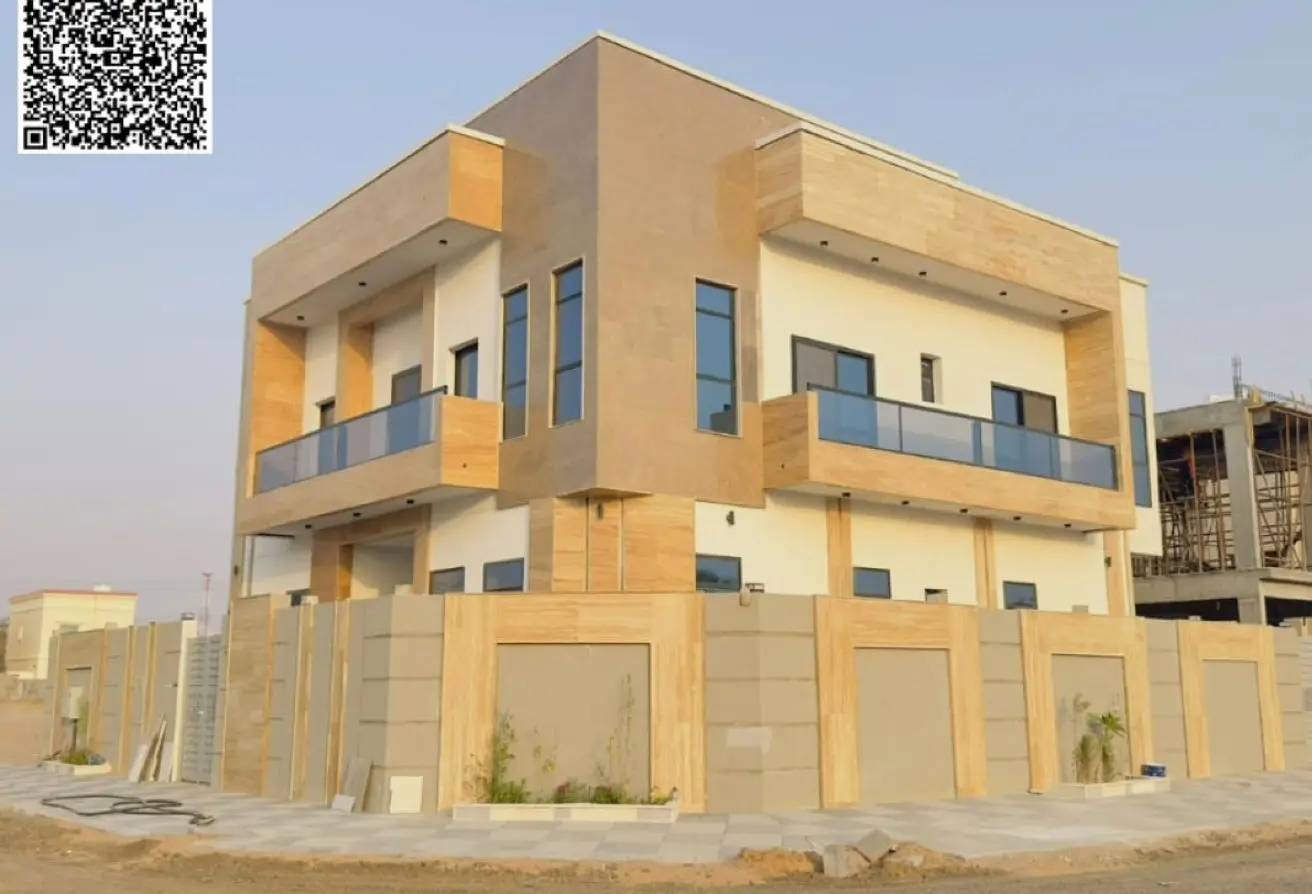 162342561 - الصورة الرئيسية للعقار