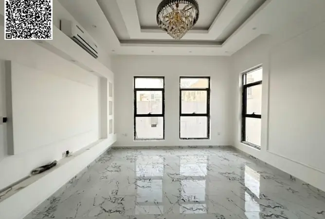 162342561 - صورة العقار 3