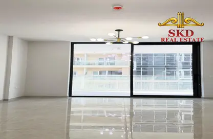 شقة - غرفة نوم - 2 حمامات للايجار في أورا إليجانس - واحة دبي للسيليكون - دبي