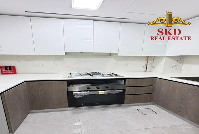 70278299 - صورة العقار 2