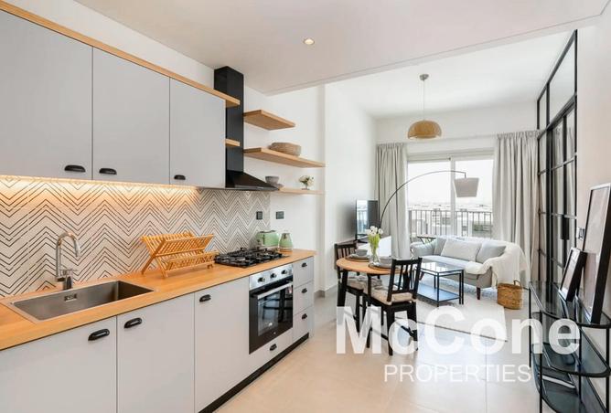 16100850 - Property Main Image